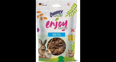 Bunny Nature Enjoynature Wilgenhout