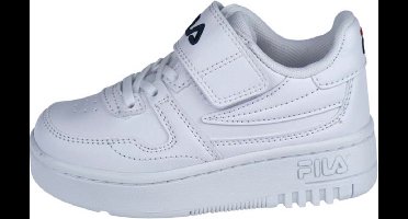 Fila FXVentuno
