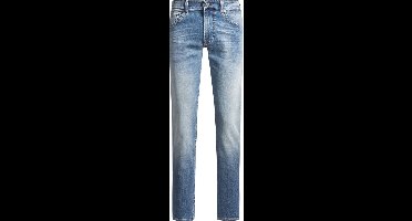 Boss Heren Jeans Blauw 50534679/434 DELAWARE BO 10249131 06