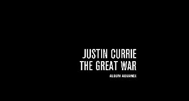 Great War