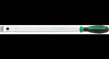 Stahlwille 72313101 Krabbers