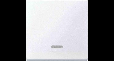 431019 - Buttons - White - 1 pc(s)