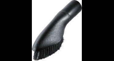Festool D 36 UBD Mondstuk met universele borstel 498527