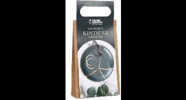 Graine Creative GC Kintsugi DIY Set.