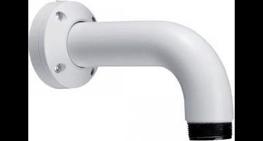 Bosch NHA-U-WMT beveiligingscamera steunen & behuizingen Support