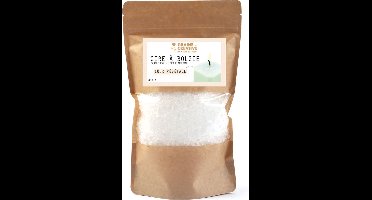 Graine Creative GC Kaarsenwas Plantaardig 400gr.