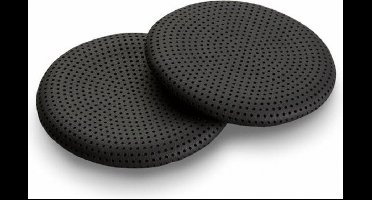 Adaptor Poly W3315/BW3325 Black