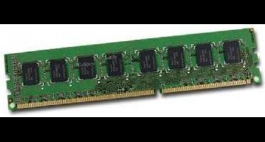 CoreParts MMH3802/4GB geheugenmodule DDR3