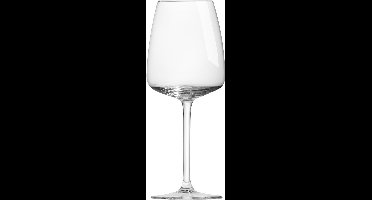 Royal Leerdam Grandeur Wijnglas 43 Cl - 6 Stuks