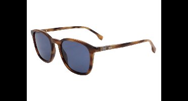 Hugo Boss 1433/S 6C5 Zonnebril - Heren - Bruin