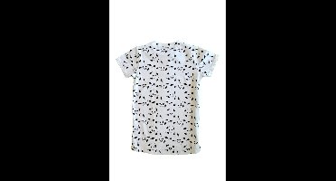 Stone AOP-White-152
