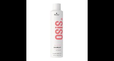 Schwarzkopf - OSiS+ - Sparkler - 300 ml