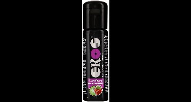 Eros Pleasure Tasty Fruits Kiwi-Strawberry - 100 ml - Glijmiddel