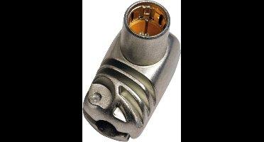 Televes 413410 kabel-connector