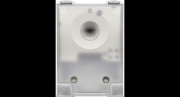 TheBen LUNA 127 star S 1270900