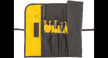 STANLEY Gereedschapsétui - 1-93-601