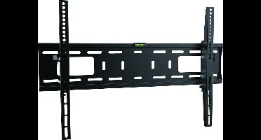 Wall mount LogiLink Tilt 37-70 <50kg
