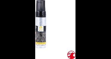 VAUXHALL - lakstift - 868 - GELBORANGE 99 RAL2000
