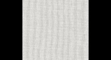 TEXTIELLOOK BEHANG | Uni - Grijs - Living Walls Michalsky 5