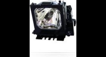 CoreParts ML12390 projectielamp 210 W
