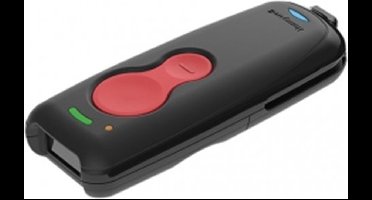 Honeywell spare battery