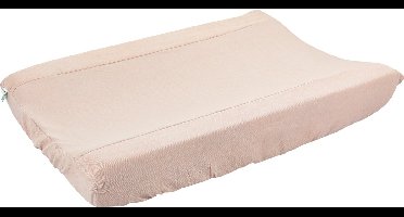 Trixie Aankleedkussenhoes | 70x45cm - Ribble Rose