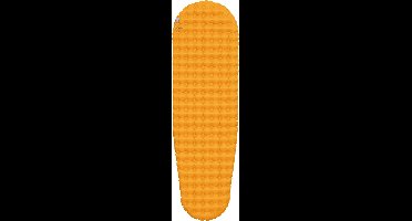 Bestway luchtbed ToughLite TPU ridgelite insulated mummy