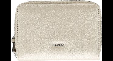 PICARD Portemonnee Shine On 1 Zip Around Wallet Champagner Goudkleurig