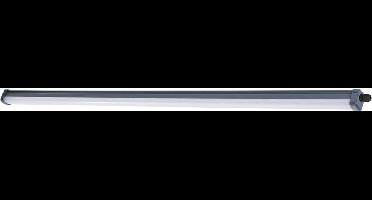 Philips ProjectLine Waterdichte LED-lamp - 150 cm - Helder daglicht 6500K - 5400 lumen