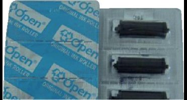 Inktrol etiketteertang open-data c6 en s14