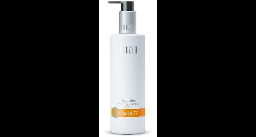 JANZEN Body Lotion Orange 77