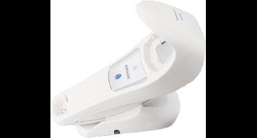 Datalogic charging-/communication station, 433 MHz