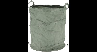 Esschert Design RPET Pop up tuin afval zak L