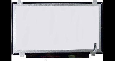 Acer Nitro 5 AN515-51-78ML Replacement LCD Scherm 15,6″ FHD 1920x1080 Mat