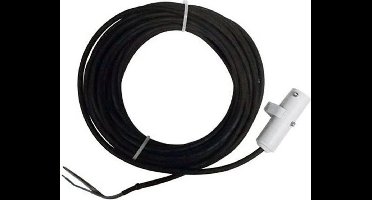 Astralpool Clear Connect 7 G/h Tot 30m³ Zout Water Chloorinator Systeem