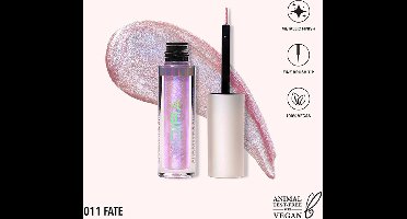 Moira Chromatic Show Liner Fate 11