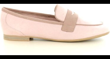 Marco Tozzi 2/24229-24 220.54.019