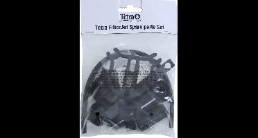 Tetra Accessoireset Filterjet 4/6/900