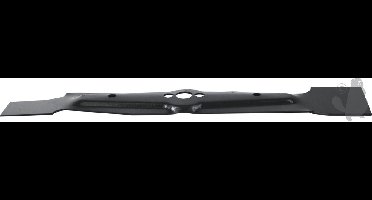 Maaimes voor FLYMO. Vervangt origineel: 511 82 76 80