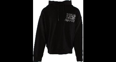 Versace Jeans Couture sweater maat S