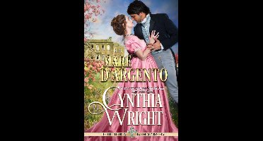 Ribelli e Libertini: La famiglia Raveneau 8 - Mare d'argento