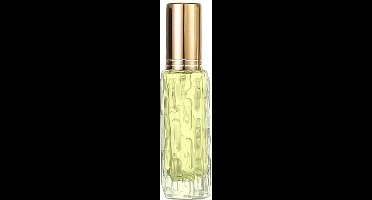 Kahil - Rosé Arabica - Intense Cafe - 10mL - Parfum Olie - Gebaseerd op Montale Intense Cafe- Herenparfum - Muskus - Arabisch Parfumolie - Alcoholvrij - Geurolie