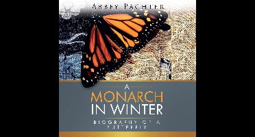 Monarch in Winter, A