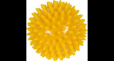 Comforthulpmiddelen Egelballen - 8 cm