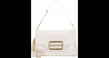 VALENTINO Schoudertas Moni Flap Bag Ecru Crème