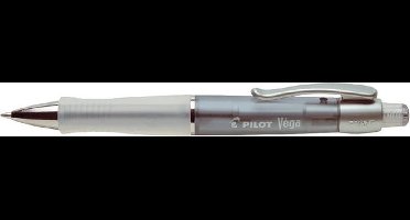 Balpen Pilot Vega BP-415VM Zwart