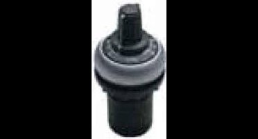 Finder 087.02.2 087.02.2 Afstandbediende schakelaar 1 stuk(s)