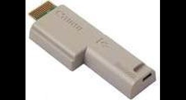 Canon Bluetooth Adapter BU10 voor Canon I80 & IP90