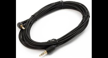 Rode SC8 Shielded extension for VideoMicro & VideoMic Go