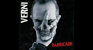 Barricade